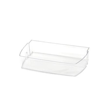 Lg MAN63948502 LG Refrigerator Door Basket MAN63948502